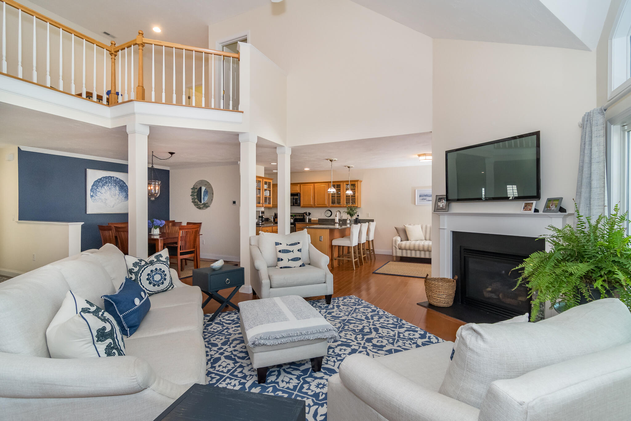 12 Turnberry Road Bourne MA 02532