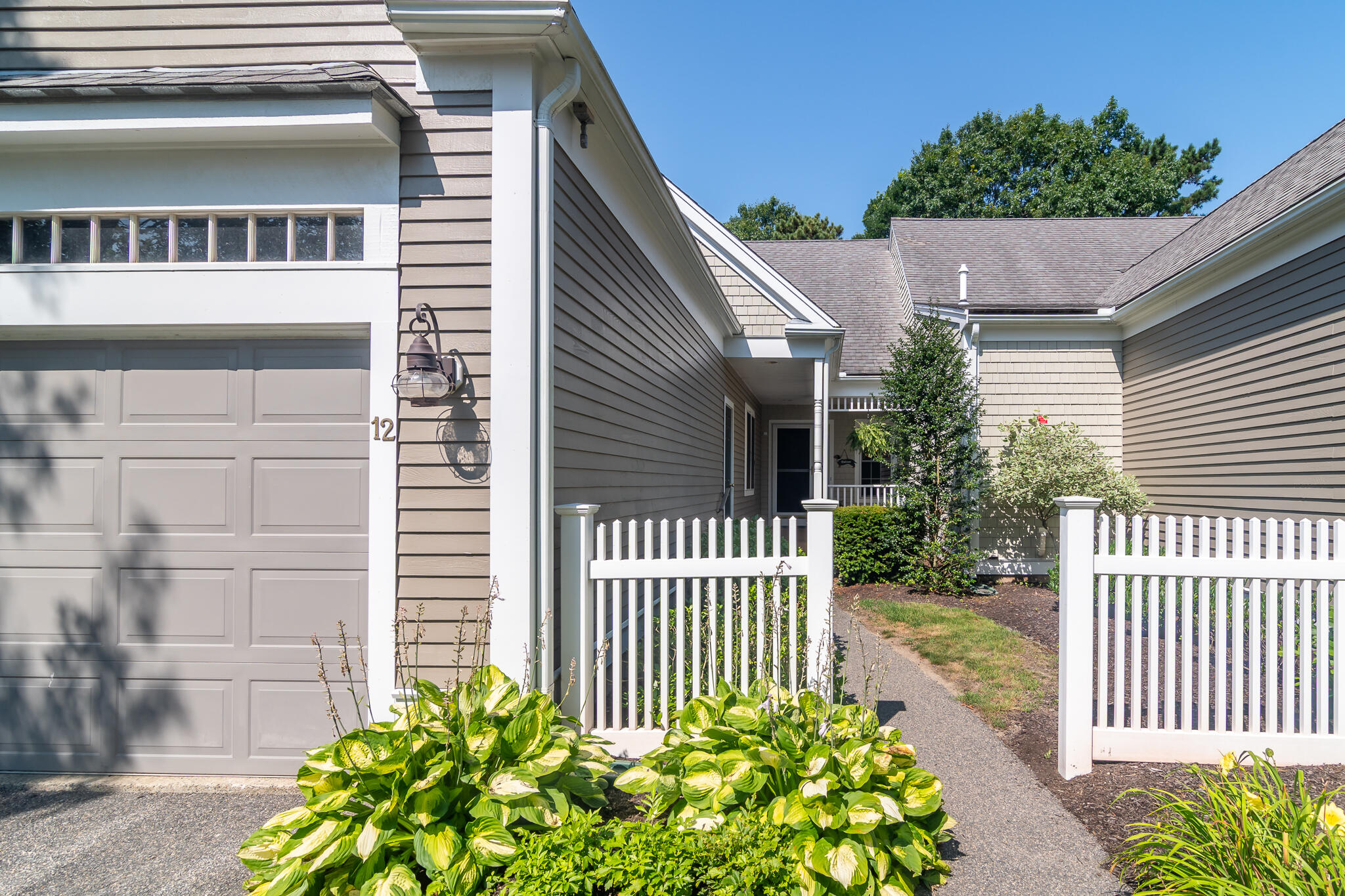 12 Turnberry Road Bourne MA 02532