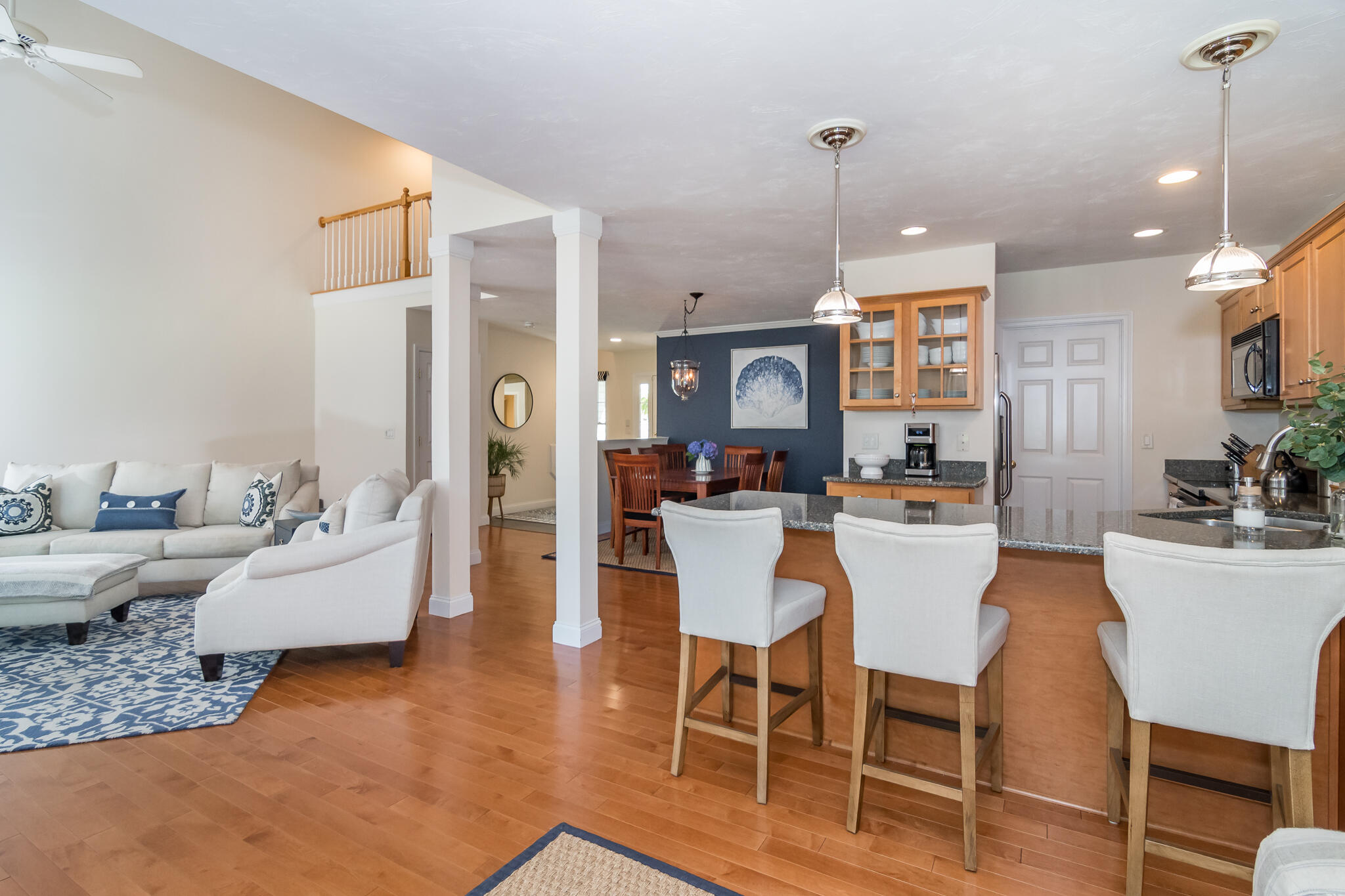 12 Turnberry Road Bourne MA 02532