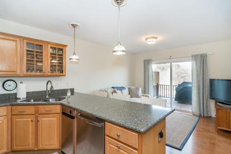 12 Turnberry Road Bourne MA 02532