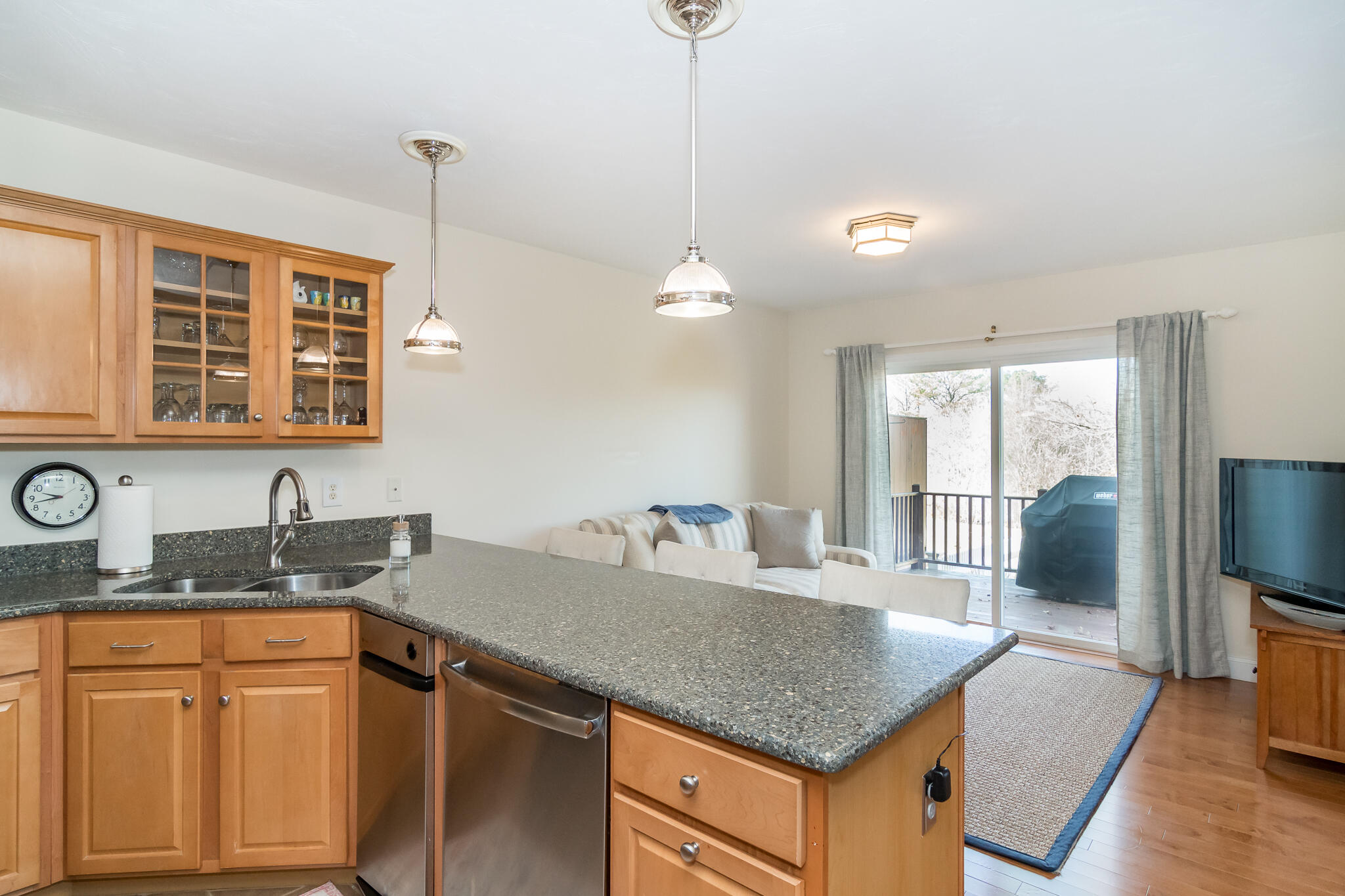 12 Turnberry Road Bourne MA 02532