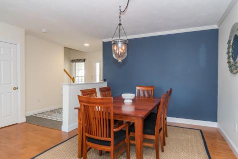 12 Turnberry Road Bourne MA 02532