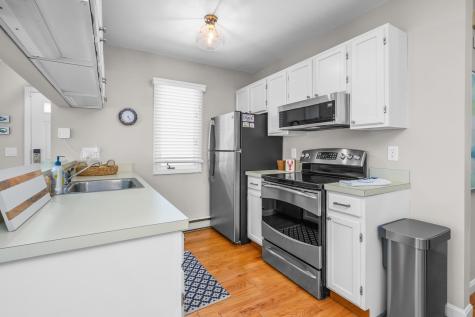 14 Howland Circle Brewster MA 02631