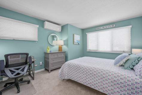 14 Howland Circle Brewster MA 02631