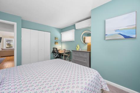 14 Howland Circle Brewster MA 02631