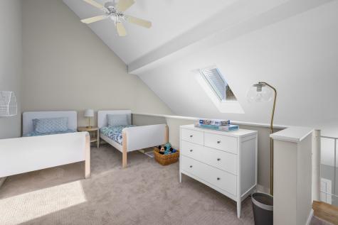 14 Howland Circle Brewster MA 02631