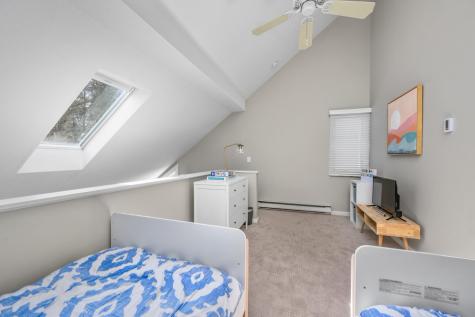 14 Howland Circle Brewster MA 02631