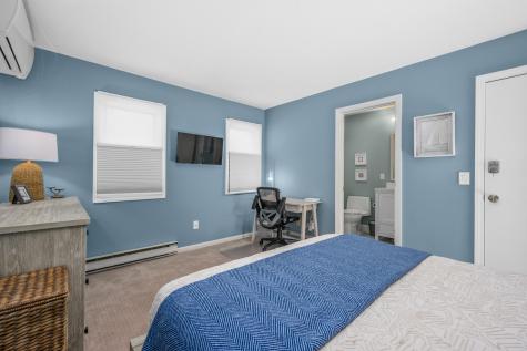 14 Howland Circle Brewster MA 02631