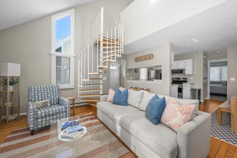 14 Howland Circle Brewster MA 02631