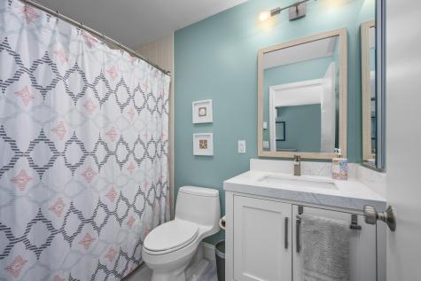 14 Howland Circle Brewster MA 02631