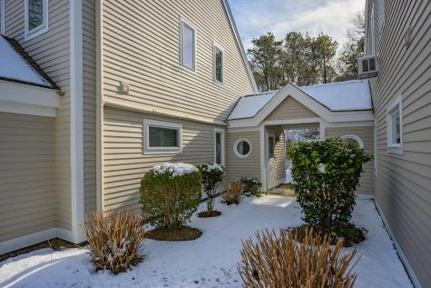 14 Howland Circle Brewster MA 02631