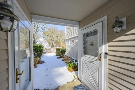 14 Howland Circle Brewster MA 02631