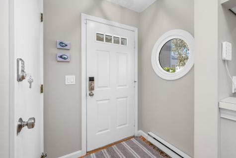 14 Howland Circle Brewster MA 02631