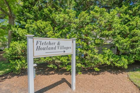 14 Howland Circle Brewster MA 02631