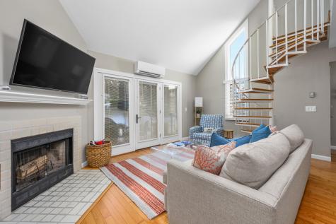 14 Howland Circle Brewster MA 02631