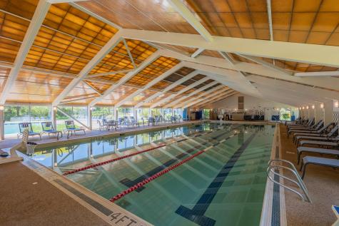 14 Howland Circle Brewster MA 02631