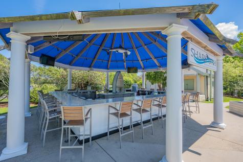 14 Howland Circle Brewster MA 02631