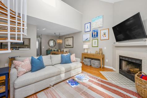 14 Howland Circle Brewster MA 02631