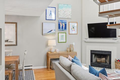 14 Howland Circle Brewster MA 02631