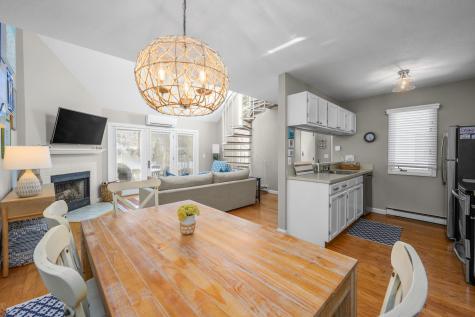 14 Howland Circle Brewster MA 02631