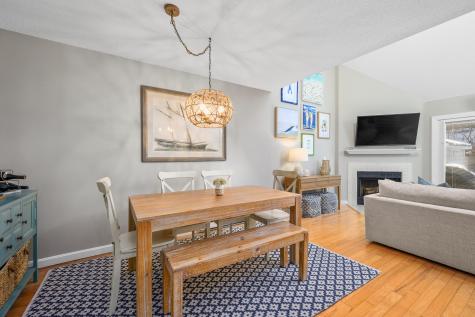 14 Howland Circle Brewster MA 02631