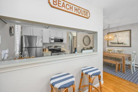 14 Howland Circle Brewster MA 02631