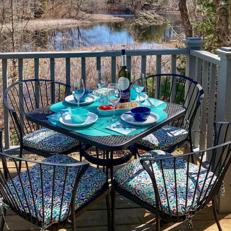 251 Shore Drive Mashpee MA 02649