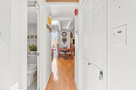 251 Shore Drive Mashpee MA 02649