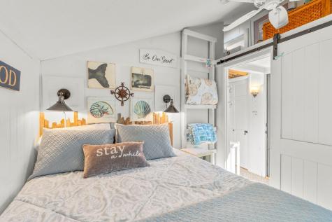 251 Shore Drive Mashpee MA 02649