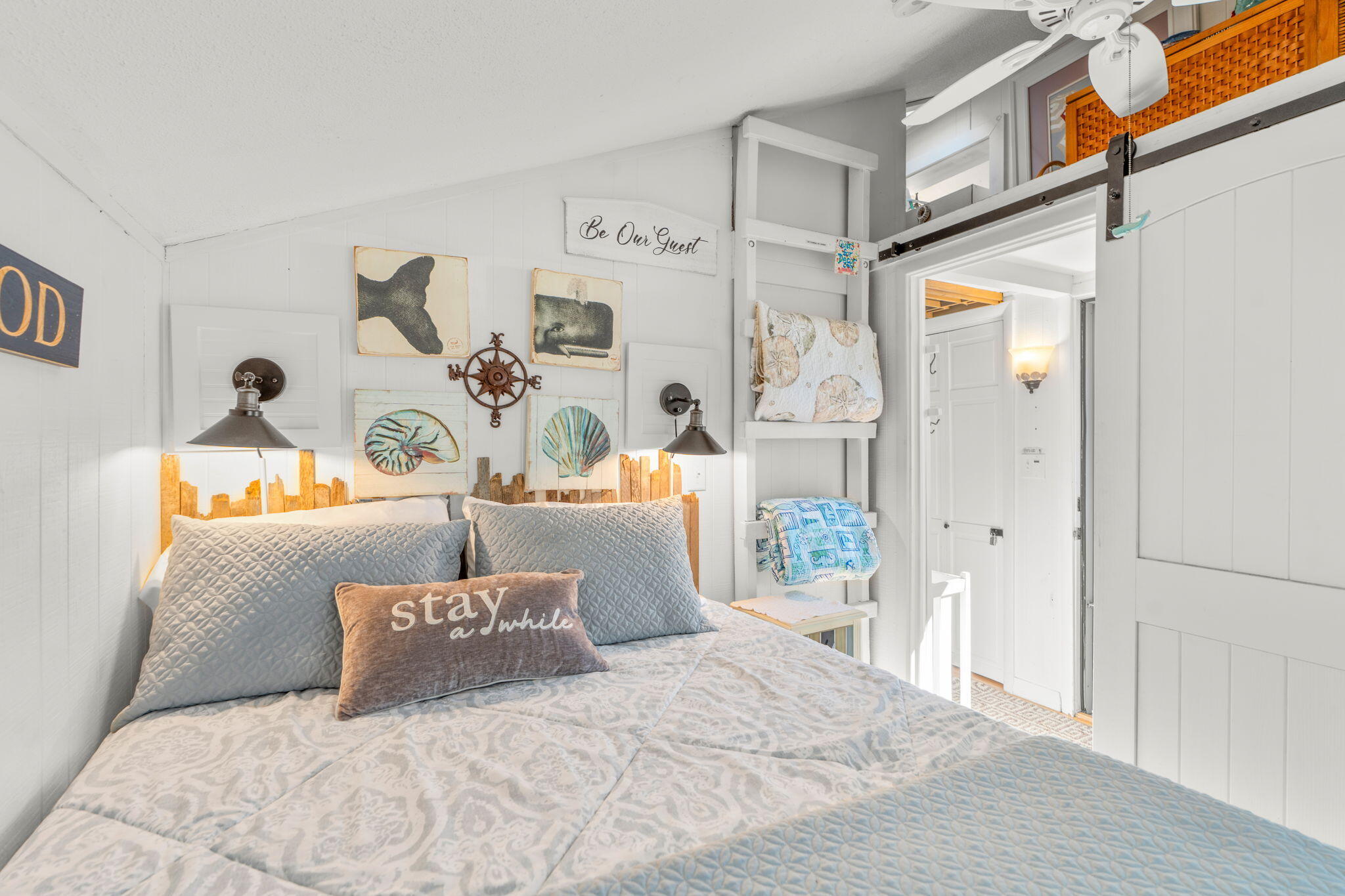 251 Shore Drive Mashpee MA 02649