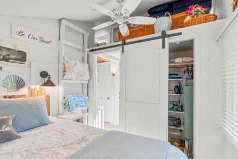 251 Shore Drive Mashpee MA 02649