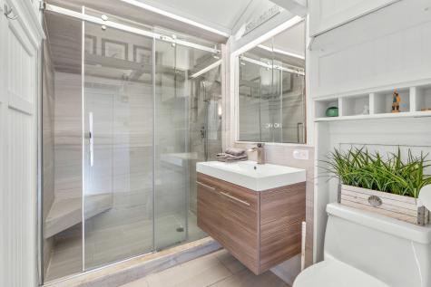 251 Shore Drive Mashpee MA 02649