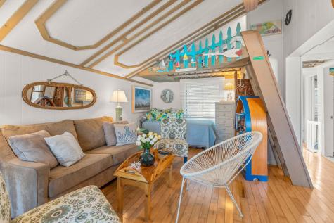 251 Shore Drive Mashpee MA 02649