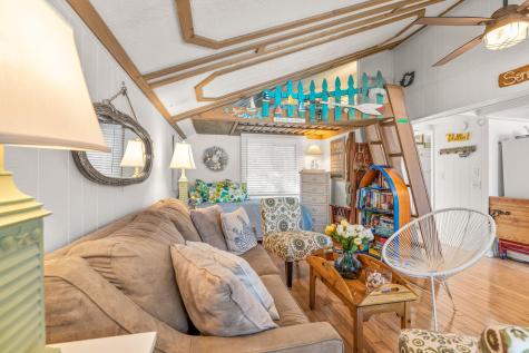 251 Shore Drive Mashpee MA 02649