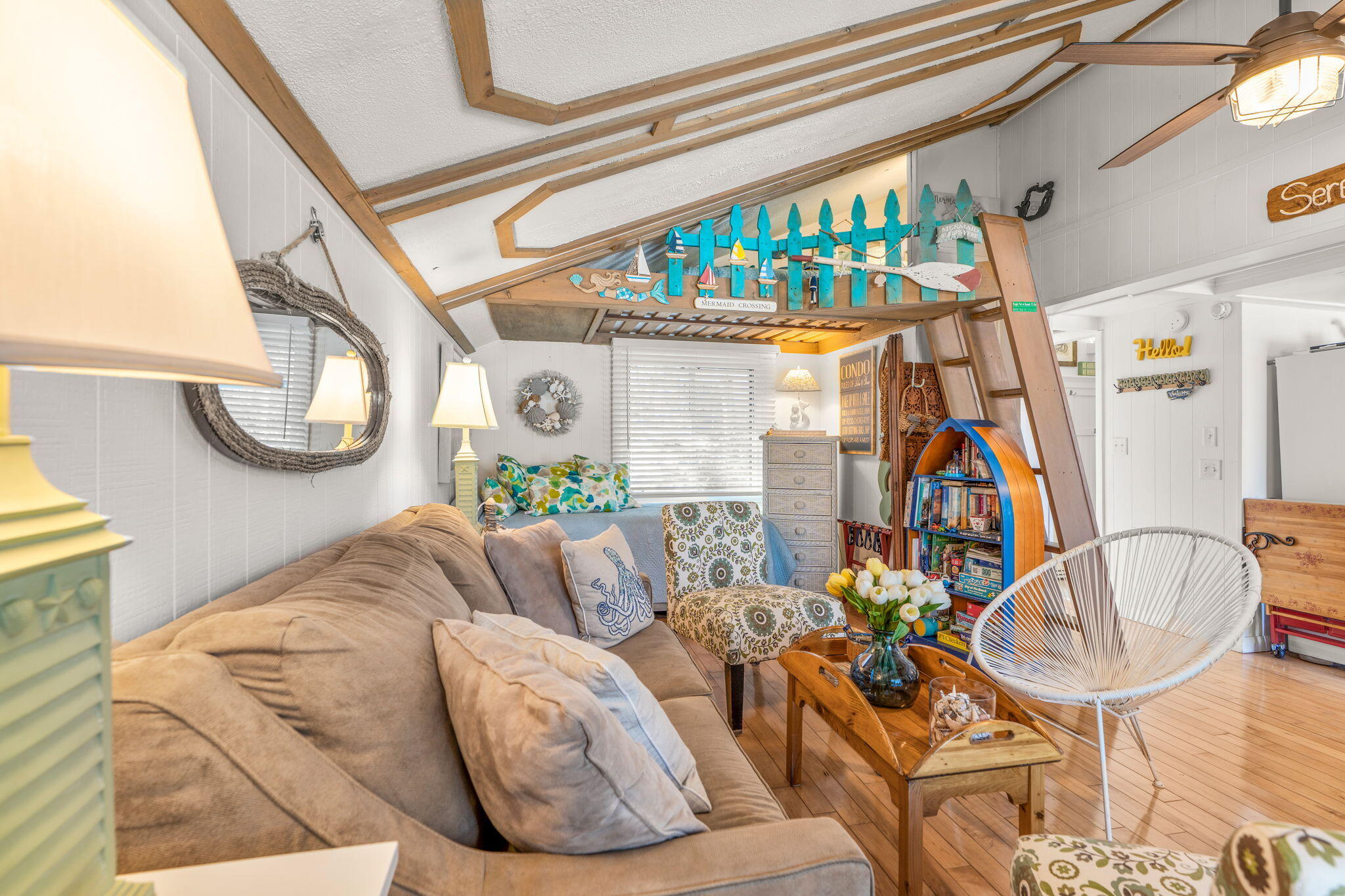 251 Shore Drive Mashpee MA 02649