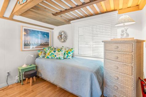 251 Shore Drive Mashpee MA 02649