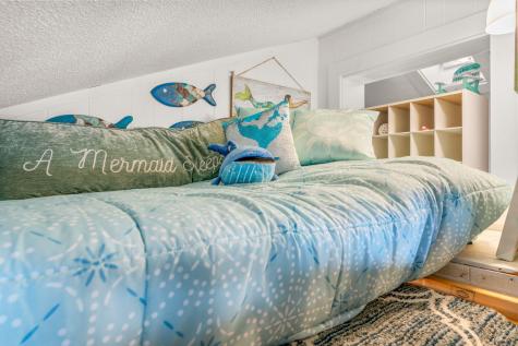 251 Shore Drive Mashpee MA 02649