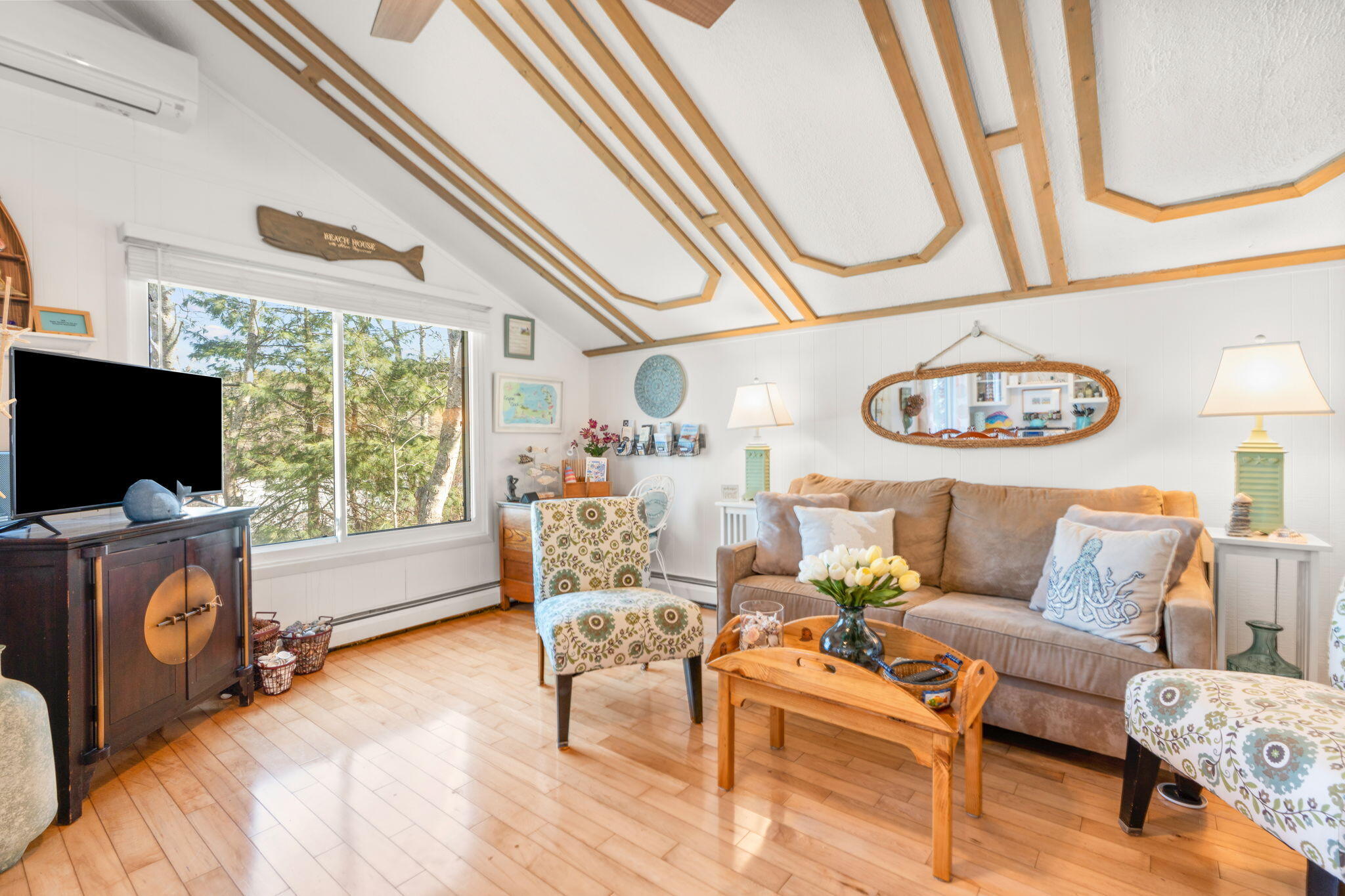 251 Shore Drive Mashpee MA 02649