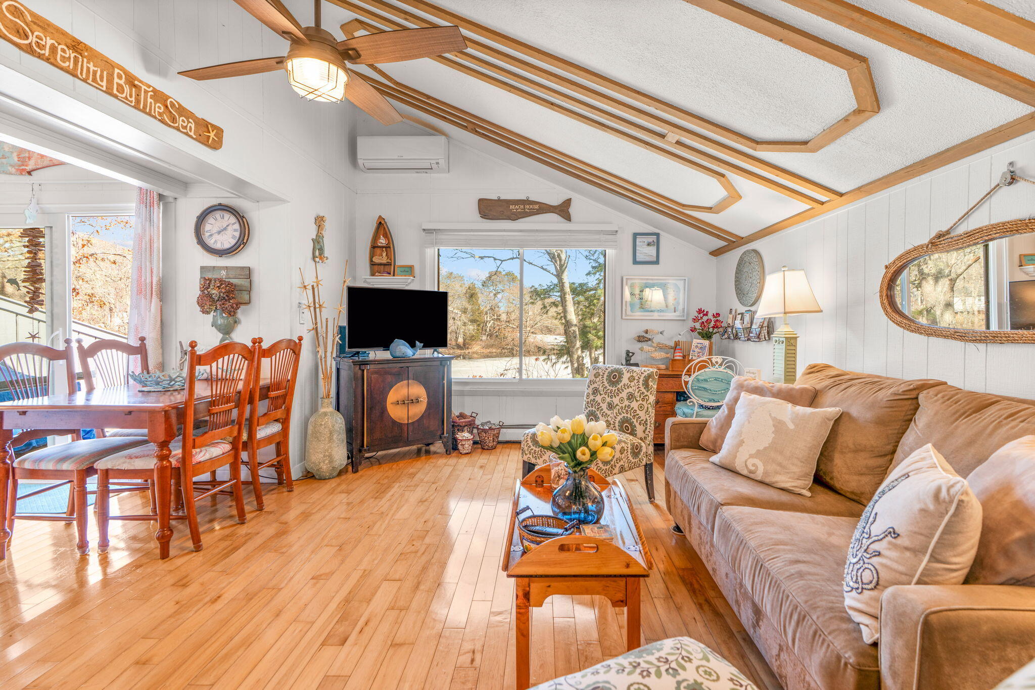 251 Shore Drive Mashpee MA 02649