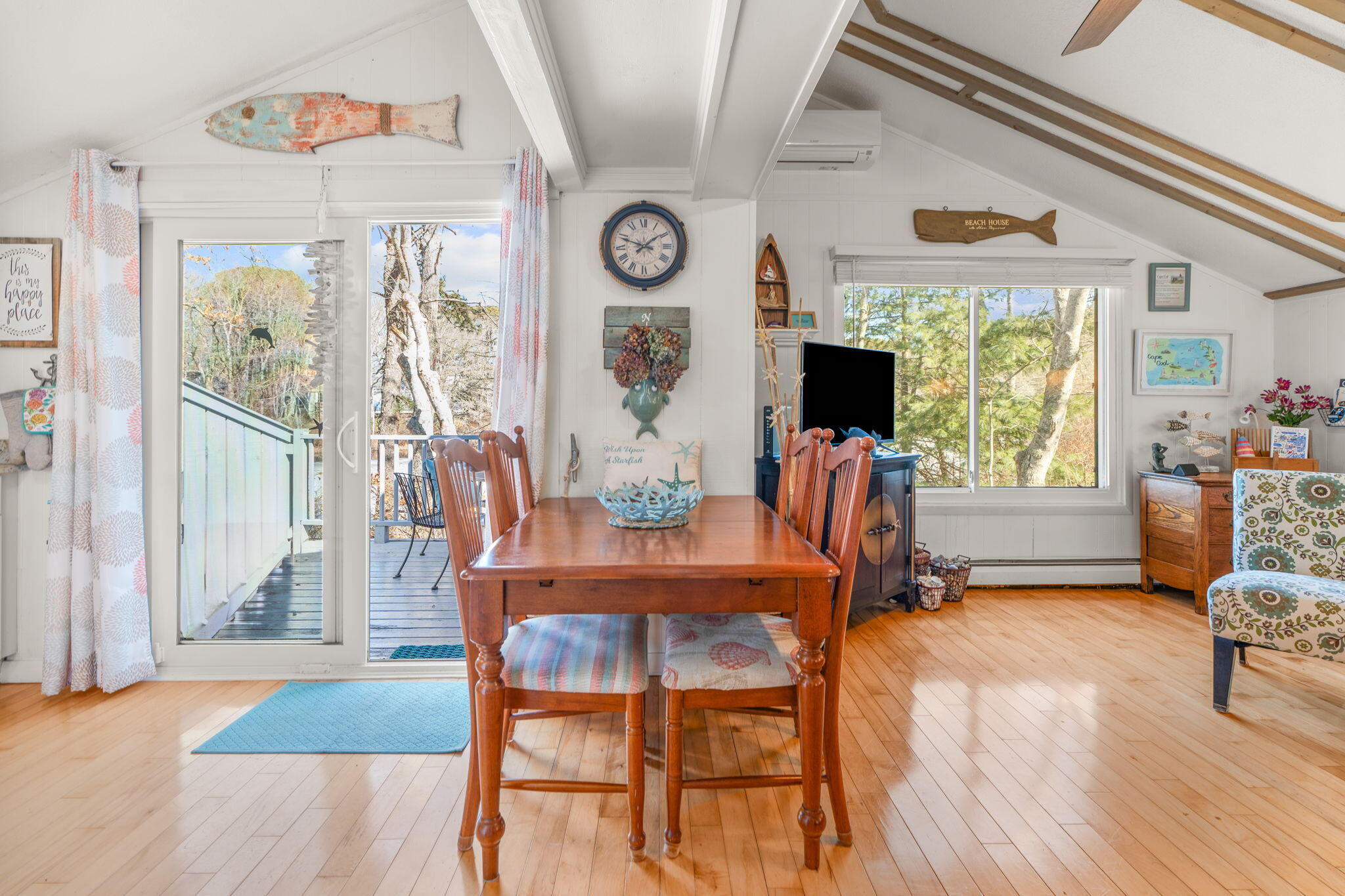 251 Shore Drive Mashpee MA 02649