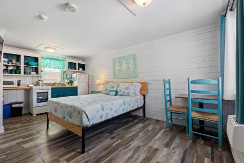 183 Captain Chase Road Dennis MA 02639