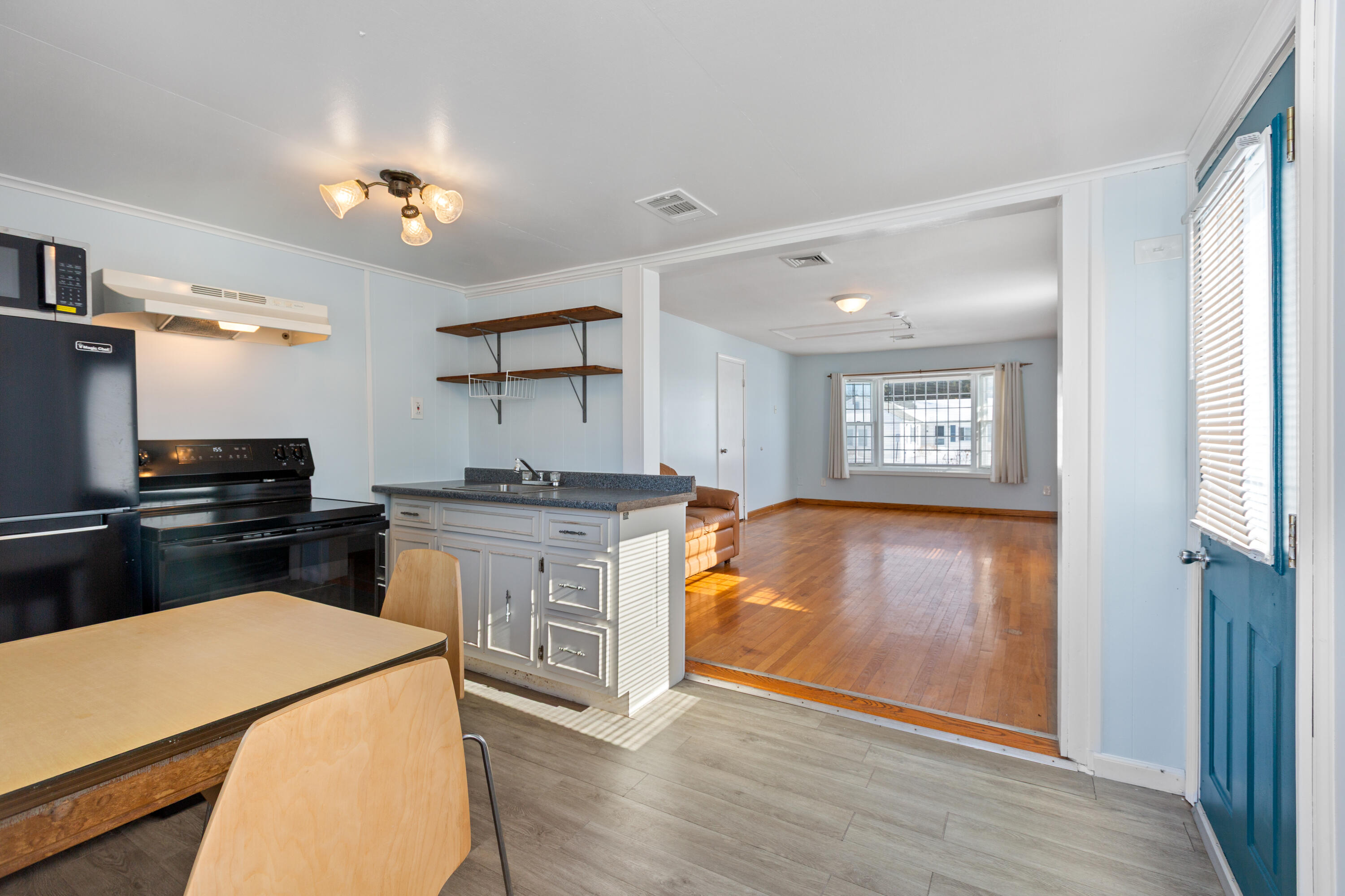 183 Captain Chase Road Dennis Port MA 02639
