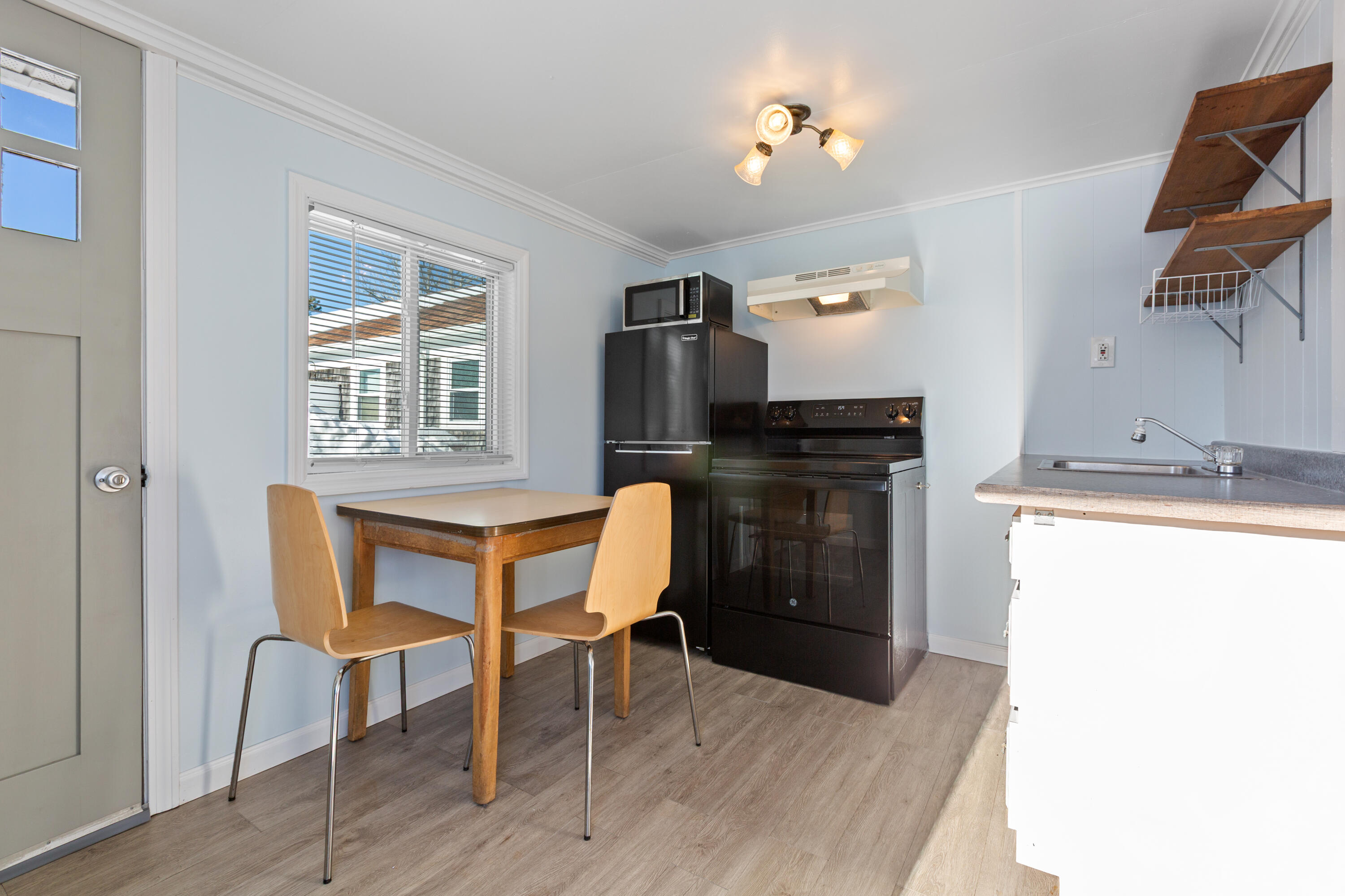183 Captain Chase Road Dennis Port MA 02639