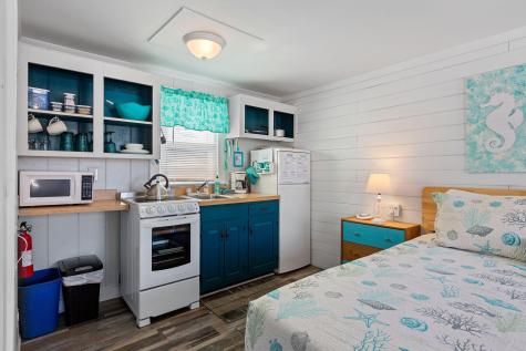 183 Captain Chase Road Dennis MA 02639