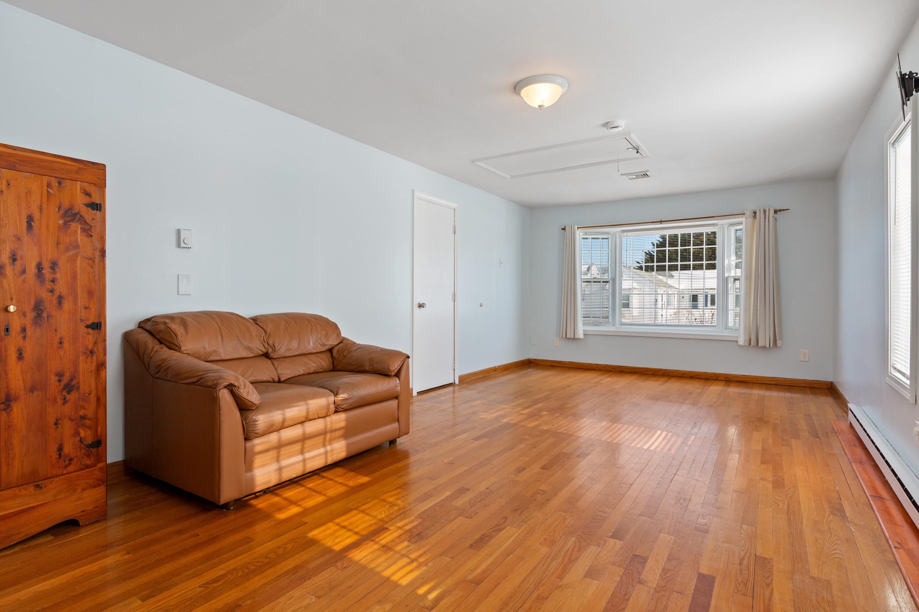 183 Captain Chase Road Dennis Port MA 02639