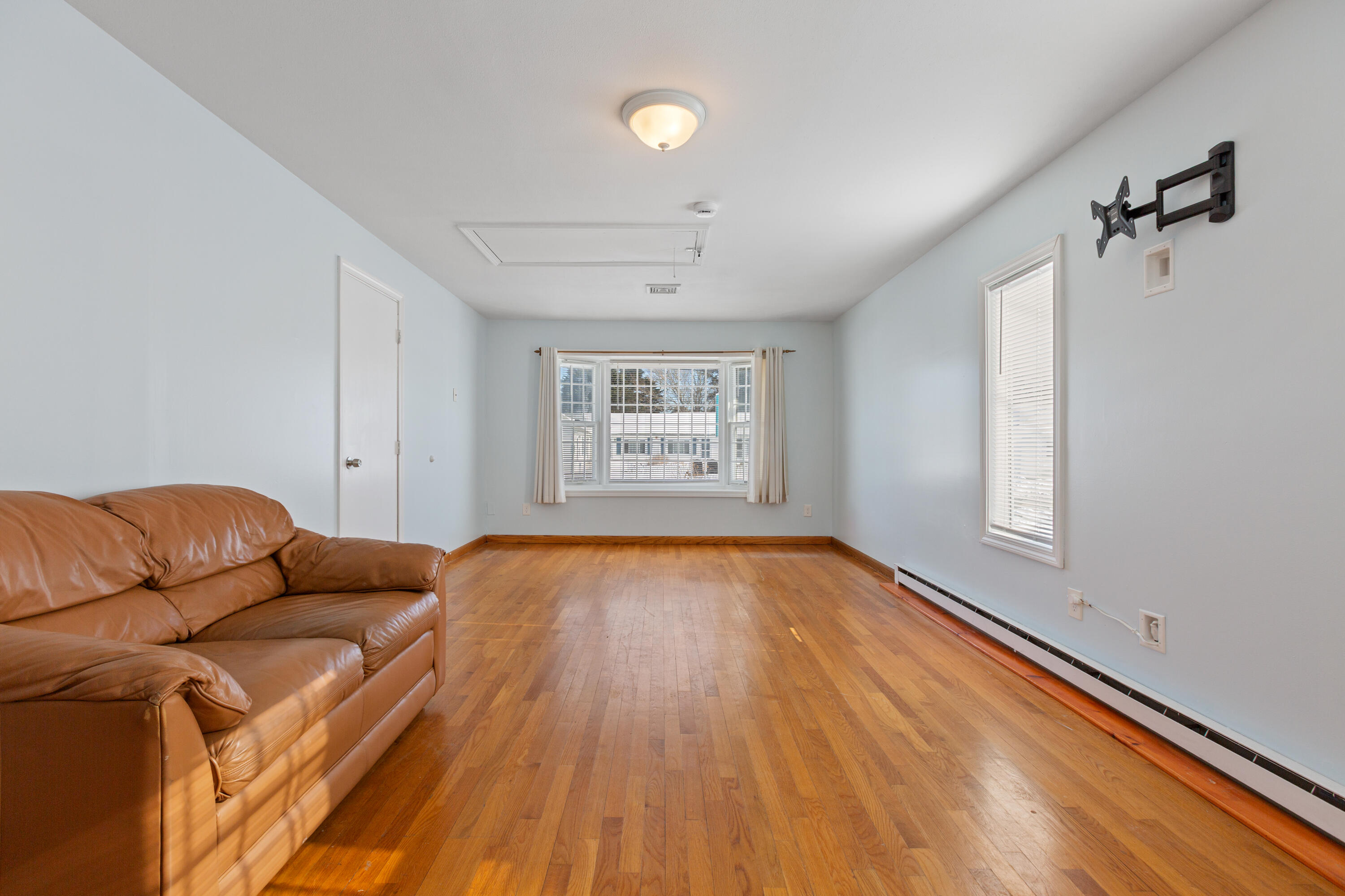 183 Captain Chase Road Dennis Port MA 02639