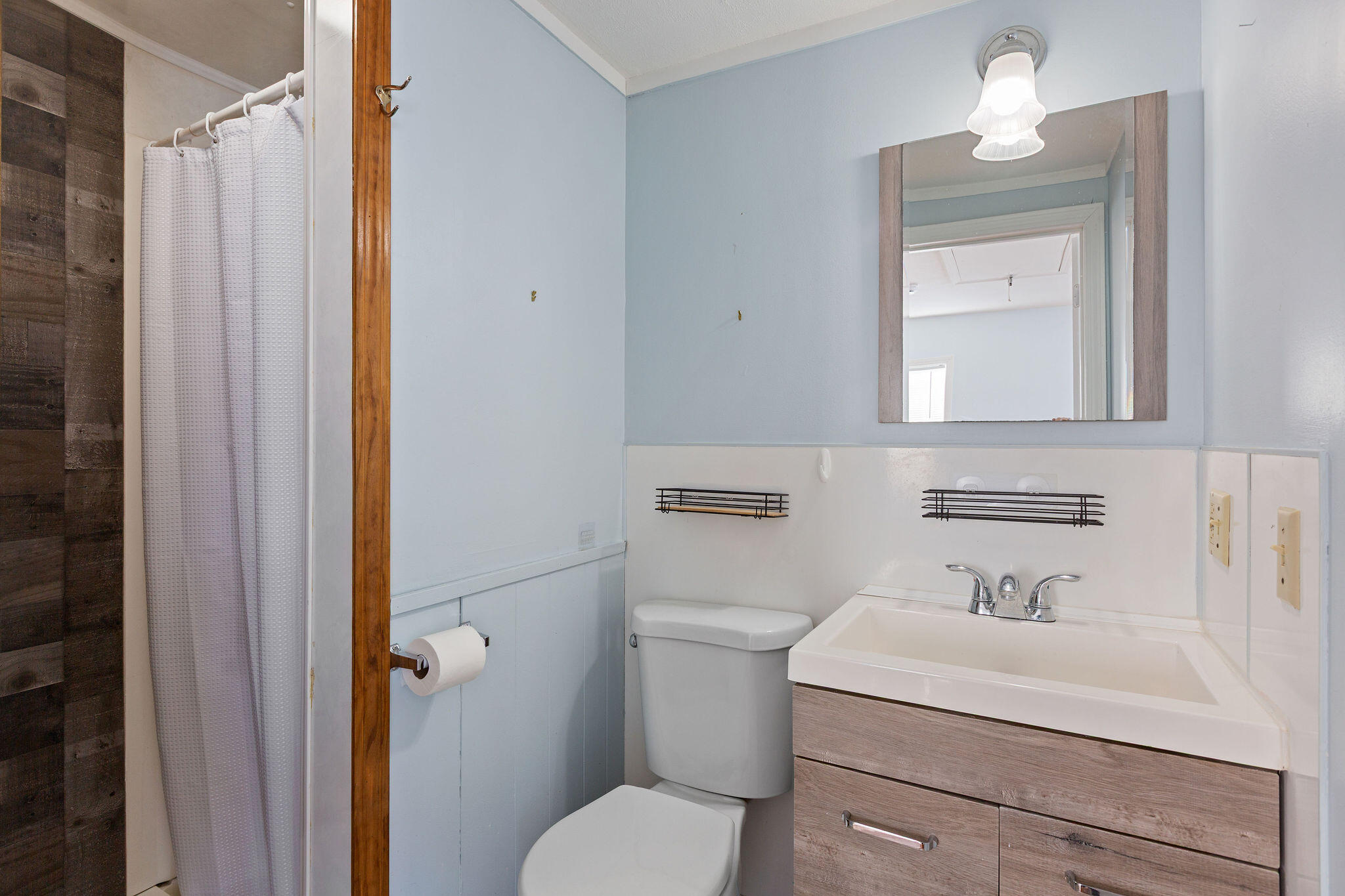 183 Captain Chase Road Dennis Port MA 02639