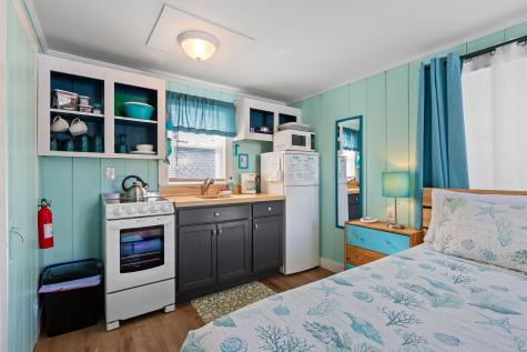 183 Captain Chase Road Dennis MA 02639