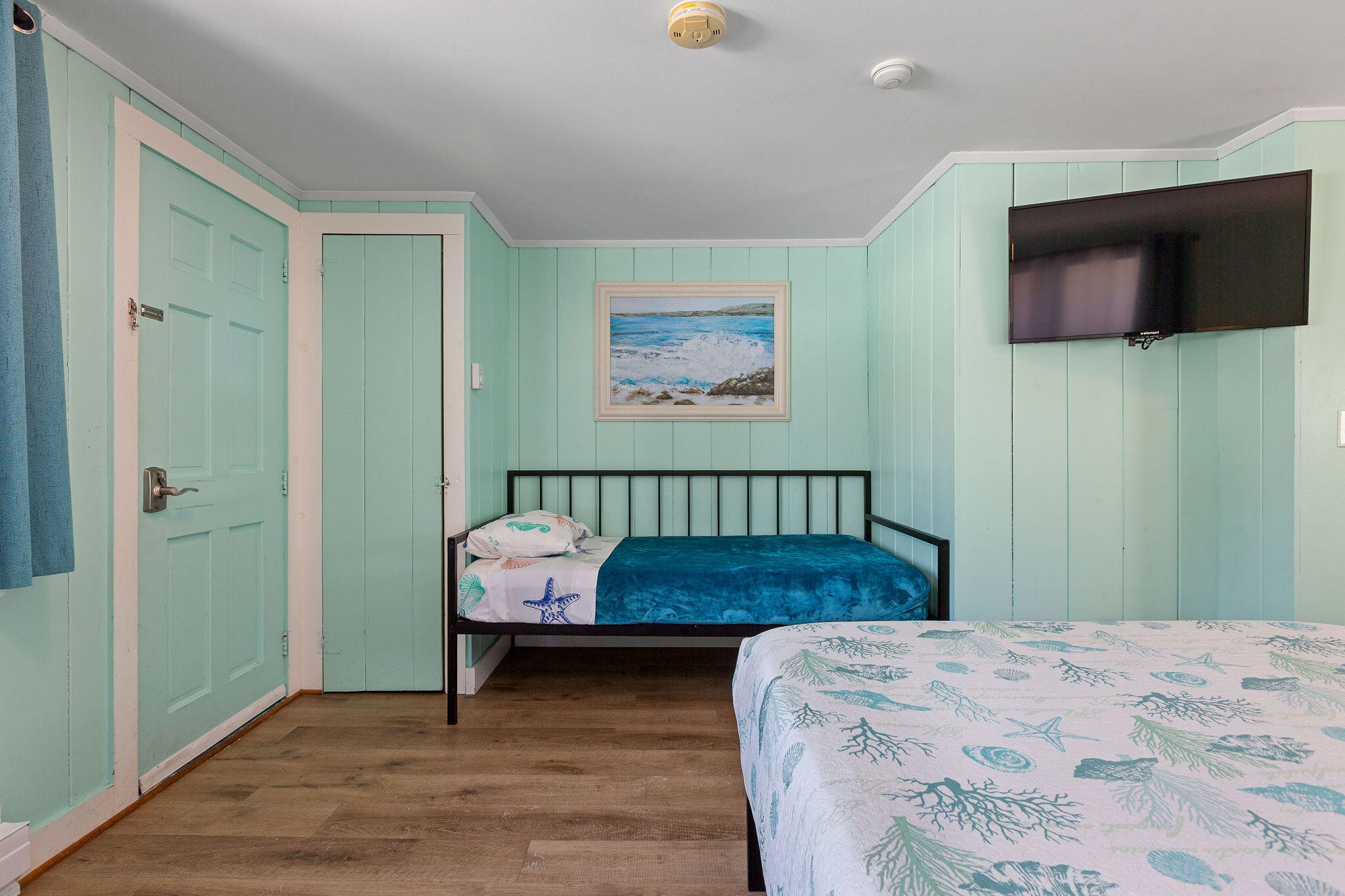 183 Captain Chase Road Dennis Port MA 02639