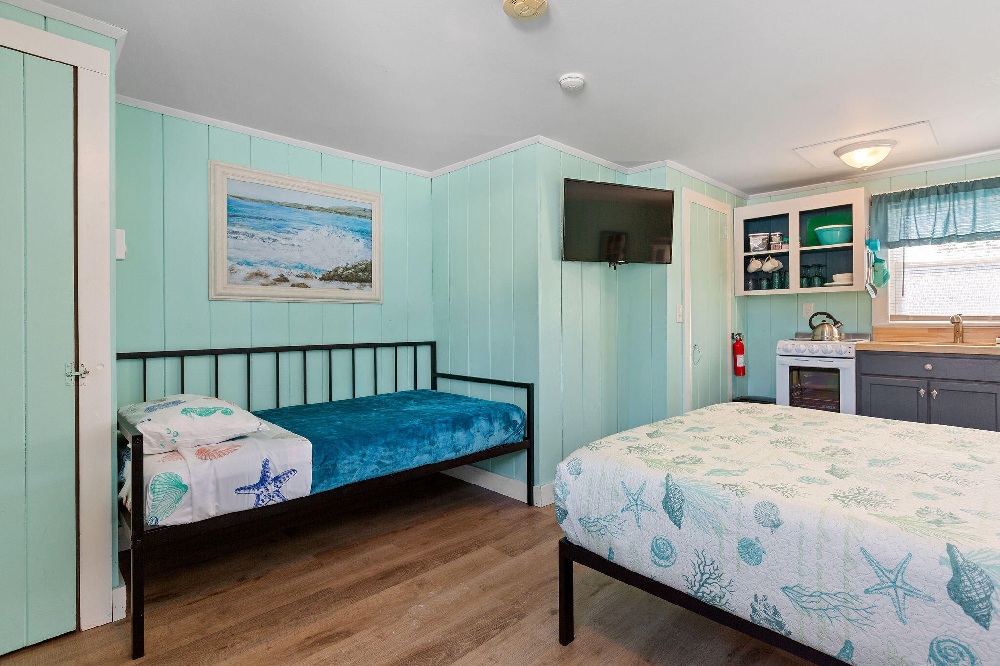 183 Captain Chase Road Dennis Port MA 02639